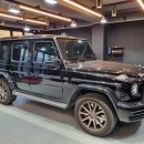 루페스 빅풋 디테일링센터 대구점 이미지