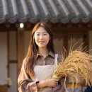 (주)창조팜 이미지