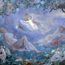 한 여름밤의 꿈 이미지