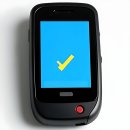 건강한세상앞선치과병원 | 아 이게 치아 건강인가봐요! 전주 365 치과에서 찐 후기 남김