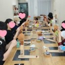 레트리에가죽공방 이미지