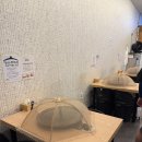 싹쓰리 솥뚜껑 김치삼겹살 | 의정부 고산동 맛집 싹쓰리솥뚜껑김치삼겹살 방문 후기!