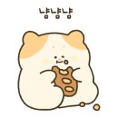 로로러버스 이미지