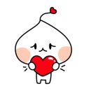 로그짐 강남역점 이미지