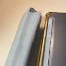 단국대학교 | 단국대학교 의약바이오 취업캠프 합격 후기ㅣ