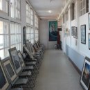 섬진강문화학교 독도사진전시관 이미지