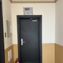 설천면031 | 여름휴가 무주계곡 나봄리조트 그리고 무주 계곡 맛집