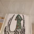 현대어린이책미술관 MOKA 이미지