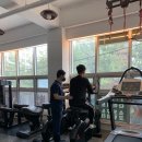 이천쌤 바디클리닉 | 전주 재활PT 교정 이천쌤바디클리닉 5주 내돈내산 후기