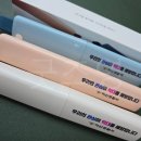 (주)굿즈영 이미지