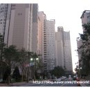 간석주공공인중개사사무소 이미지