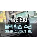옵티안