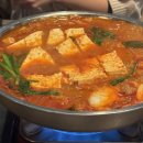 광화문 맛집 한식 - 주유별장 솔직후기｜모임하기 좋은 D타워 맛집, 감자전 찐맛집🍶