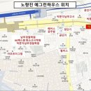 여성정보하우스 이미지