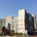 모래내 공인중개사사무소 이미지