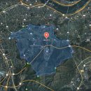 행운동-17 이미지