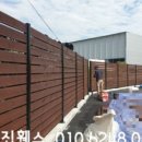 서천삼성프라자 이미지