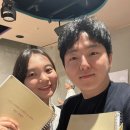 청소년과 놀이문화연구소