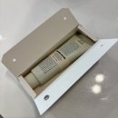 그랑핸드 | 향 좋은 핸드크림 추천 그랑핸드 마린오키드 내돈내산 후기
