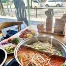 개금 맛집 추천 샤브20 가야점 평일 런치 후기