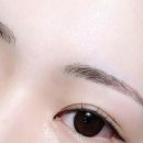 윤이나헤어아트