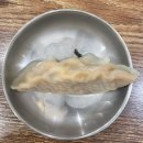 유천냉면 먹골역점 | 먹골맛집)유천냉면&amp;해늘찹쌀순대 먹골역점 후기