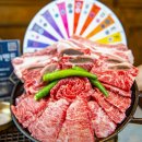 ♡ 9월5일3시금성회관(土) 세계 불꽃축제를 올해는 남산타워에서.. 이미지