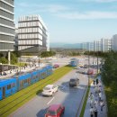 삼백공인중개사사무소 이미지