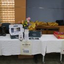 임영순농장 이미지