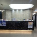 연세탄탄정형외과의원 이미지