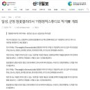 김일지스튜디오 이미지