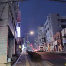 푸라닭(부산구서점) 이미지