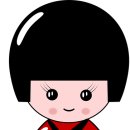 주식회사랩가이드 이미지