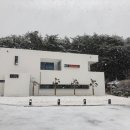 더 클래식 건축사사무소 이미지