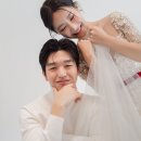 부산 웨딩 스튜디오 촬영 인생사진 촬영 후기