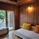 제주도 소규모 게스트하우스 이미지