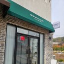 구미 눈썹 한결 뷰티 스튜디오 속눈썹펌 후기