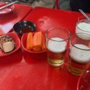 중랑역2번출구 이미지