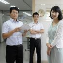 대한산업안전협회서울지회 이미지
