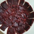 영주생고기 이미지