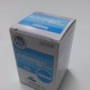 스타약품 이미지