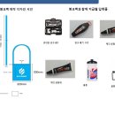 제14회 아산시충무공이순신배 전국산악자전거대회 8월9일 이미지