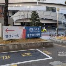 구로성심병원(본관) 이미지