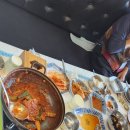 초락2리경로당 이미지