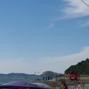 먹보네수제만두 | 충남보령여행 잘 먹어야 잘 다녀온 여행이지~ 먹보네조개구이 그랑블루 굴뚝빵 브루어리수제맥주집 오양...