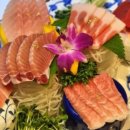 노은로(유성-23) 이미지