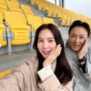 소신 - 천안시 서북구 불당34길 3-17 | 소신
