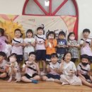 꽃바위유치원 이미지