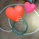 정마프라자 이미지
