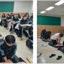 투핸즈투 이미지